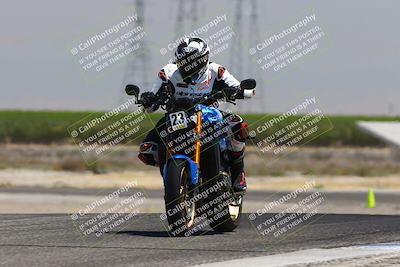 media/Aug-03-2025-TrackDaz (Sun) [[bf4a71acf9]]/C Group/1240pm (Wheelie Bump)/